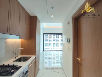 استوديو  للايجار في مدينة ميدان، دبي - 1000294530. jpg