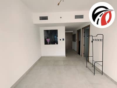 1 Bedroom Apartment for Rent in Al Jaddaf, Dubai - IMG-20250814-WA0004. jpg