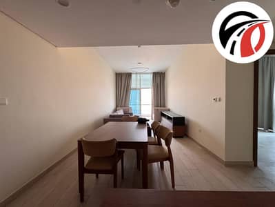 2 Bedroom Apartment for Rent in Al Jaddaf, Dubai - IMG-20250815-WA0033. jpg