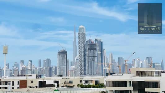 استوديو  للايجار في مدينة ميدان، دبي - 84932d97-78b4-476d-886d-994fcecc58f5. jpg