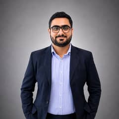 Khawaja Shaff Ahmad Khawaja Shaff Ahmad