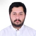 Faisal Alanzi