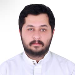 Faisal Alanzi