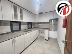 شقة في لا زونا ريزيدنس،الممزر 1 غرفة 58000 درهم - 12526433