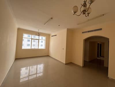 2 Bedroom Apartment for Rent in Al Khan, Sharjah - IMG-20250816-WA0091. jpg