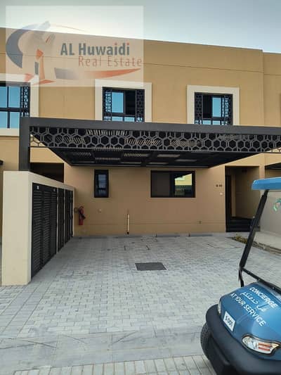 فیلا 4 غرف نوم للبيع في الرحمانية، الشارقة - IMG-20250816-WA0027. jpg