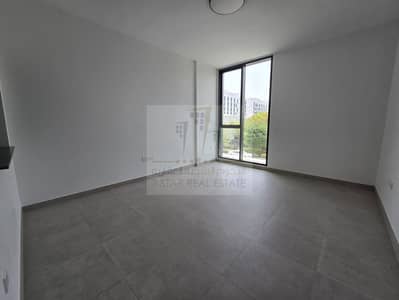 1 Спальня Апартаменты Продажа в Альжада, Шарджа - WhatsApp Image 2025-08-16 at 1.17. 23 PM. jpeg