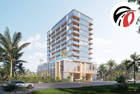 Studio for Sale in Al Satwa, Dubai - 18f4a1c9-1fbc-4b97-b5b2-23f37b1fef56. jpg