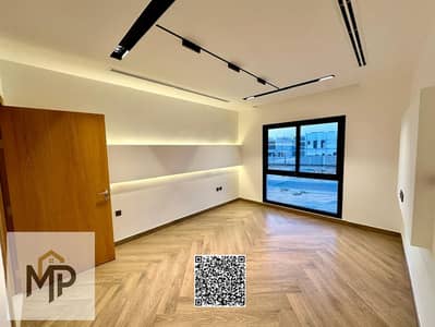 فیلا 4 غرف نوم للبيع في الزاهية، عجمان - batch_IMG-20250415-WA2101. jpg