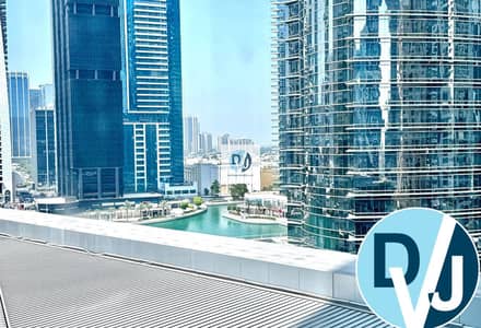 Office for Rent in Jumeirah Lake Towers (JLT), Dubai - 5e81e949-6819-4b84-af51-86175b94625e. jpg