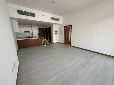 1 Bedroom Apartment for Rent in Jumeirah Village Circle (JVC), Dubai - WhatsApp Image 2025-08-16 at 1.38. 21 PM. jpeg