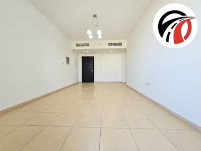 2 Bedroom Flat for Rent in Al Mamzar, Dubai - IMG-20241207-WA0022. jpg