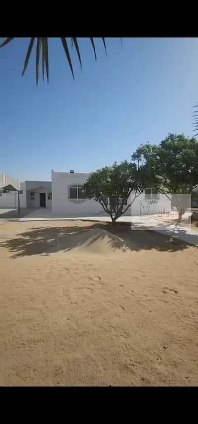 3 Bedroom Villa for Sale in Al Noaf, Sharjah - 15756. jpg