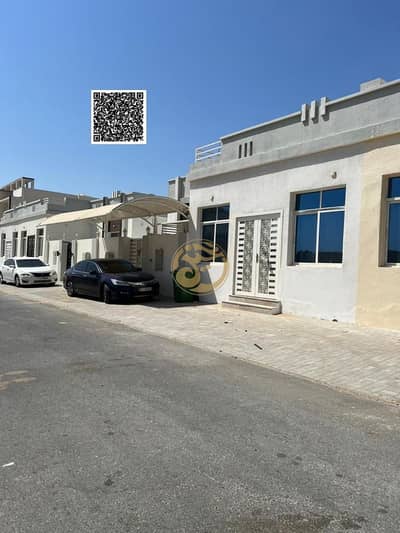 3 Bedroom Villa for Rent in Al Zahya, Ajman - IMG-20250816-WA0078. jpg