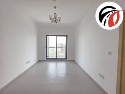1 Bedroom Apartment for Rent in Al Nahda (Dubai), Dubai - IMG-20250714-WA0056. jpg
