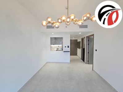 1 Bedroom Apartment for Rent in Al Jaddaf, Dubai - 20250812_180300. jpg