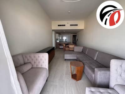 2 Bedroom Apartment for Rent in Al Jaddaf, Dubai - IMG-20250814-WA0077. jpg