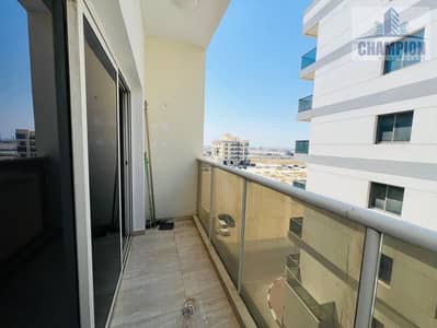 2 Bedroom Apartment for Rent in Al Warqaa, Dubai - WhatsApp Image 2025-03-27 at 15.28. 16_130ee021. jpg