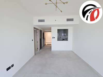 1 Bedroom Apartment for Rent in Al Jaddaf, Dubai - 20250814_155104. jpg