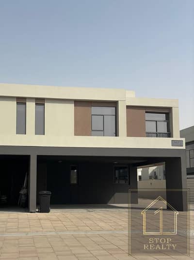 3 Bedroom Villa for Sale in Dubai South, Dubai - New Cover Pic for listing. jpg