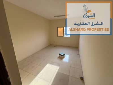 Studio for Rent in Al Rashidiya, Ajman - IMG-20250806-WA0098. jpg