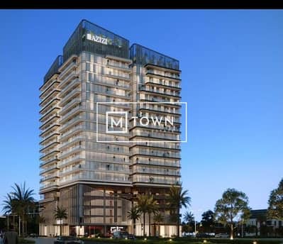 1 Bedroom Apartment for Sale in Jumeirah Village Circle (JVC), Dubai - WhatsApp Image 2025-08-16 at 12.51. 03_a2c1def2. jpg