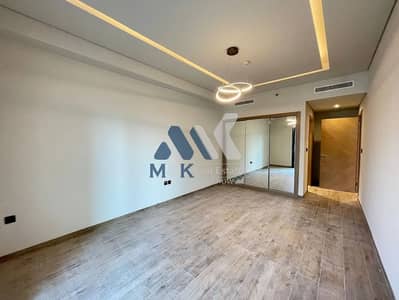 1 Bedroom Flat for Sale in Jumeirah Village Circle (JVC), Dubai - WhatsApp Image 2025-06-17 at 2.47. 14 PM (5). jpeg