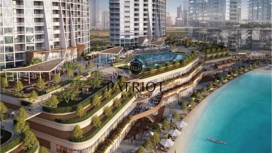 1 Bedroom Apartment for Sale in Bukadra, Dubai - Resize image project (17). png