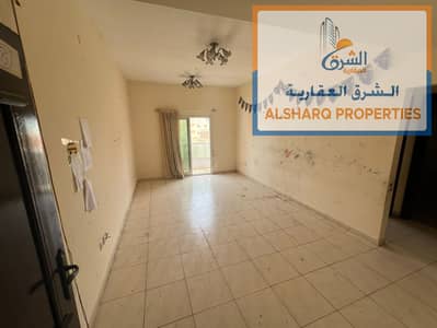 1 Bedroom Apartment for Rent in Al Rashidiya, Ajman - IMG-20250816-WA0059. jpg