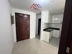 شقة في بناية 19،زين كلاستر،ديسكفري جاردنز 1 غرفة 70000 درهم - 8176636