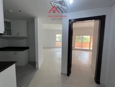 1 Bedroom Apartment for Rent in Discovery Gardens, Dubai - WhatsApp Image 2025-08-16 at 13.48. 36 (1). jpeg
