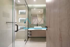 36% Post / No Commission / Lowest PSF in the Area / Resort Style Living in the Center of Dubai