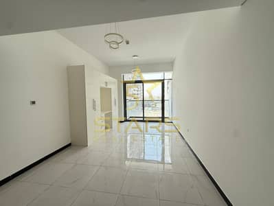 Studio for Rent in Jumeirah Village Circle (JVC), Dubai - WhatsApp Image 2025-08-16 at 13.44. 05 (1). jpeg