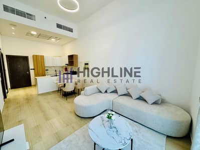 1 Bedroom Apartment for Rent in Jumeirah Village Circle (JVC), Dubai - WhatsApp Image 2025-05-23 at 8.52. 02 PM. jpeg