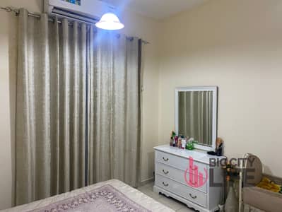 1 Bedroom Apartment for Rent in Muwaileh Commercial, Sharjah - IMG_3148. jpg