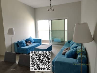 فلیٹ 3 غرف نوم للبيع في مدينة الإمارات‬، عجمان - WhatsApp Image 2025-08-16 at 1.18. 43 PM. png
