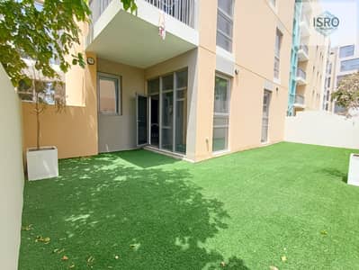 1 Bedroom Flat for Rent in Muwaileh, Sharjah - 1000350548. jpg