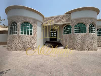 6 Bedroom Villa for Rent in Al Ramtha, Sharjah - IMG_5720. jpg