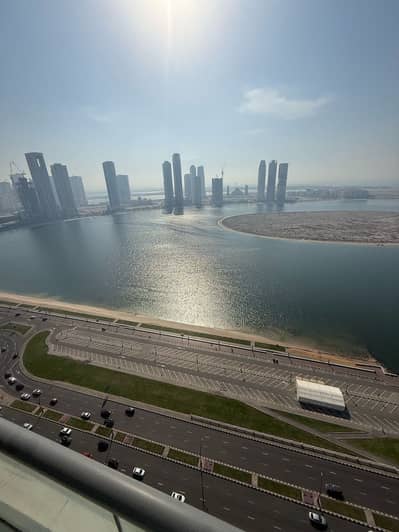 3 Bedroom Apartment for Rent in Al Qasba, Sharjah - IMG-20250720-WA0107. jpg