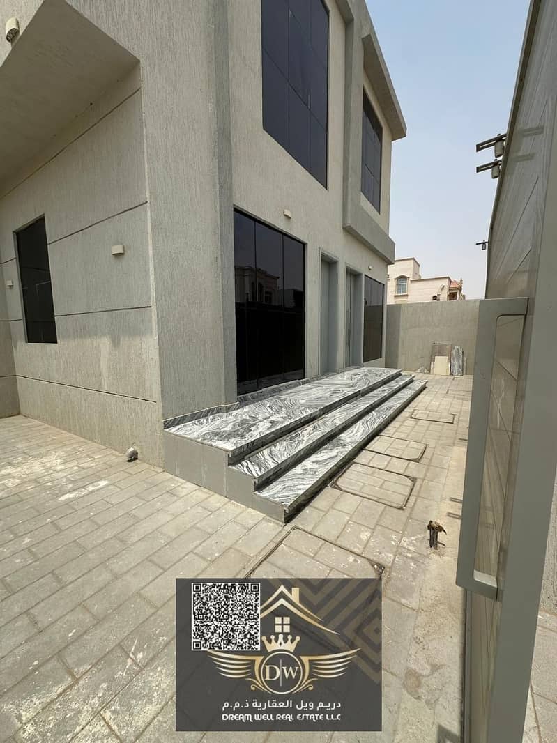 11 WhatsApp Image 2025-08-13 at 18.35. 11_6f2bdaa3. jpg