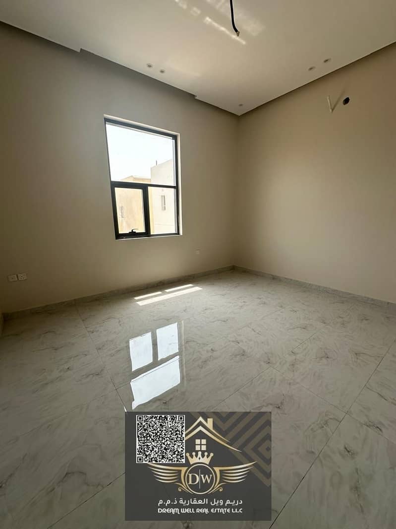 17 WhatsApp Image 2025-08-13 at 18.35. 28_5d5c1b65. jpg