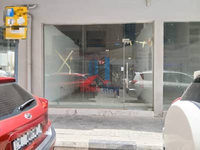 阿尔那哈达（夏尔迦）， 夏尔迦 商铺待租 - 1000038632. jpg