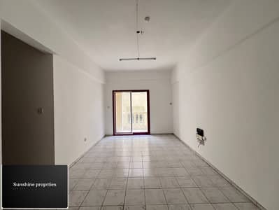 2 Bedroom Apartment for Rent in Al Majaz, Sharjah - IMG_0178. jpg
