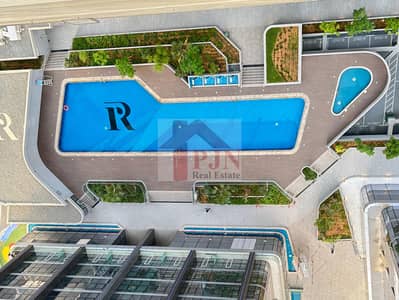 فلیٹ 3 غرف نوم للبيع في جزيرة الريم، أبوظبي - 122d3a38-28aa-4e74-ada3-ff8168e4f3ef. jpg