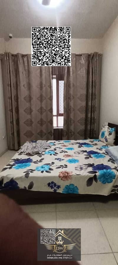 فلیٹ 3 غرف نوم للايجار في مدينة الإمارات‬، عجمان - eDmx4YDRufOt55V7PaiWjpvGlwN9cqnWzgM1xN92. JPG
