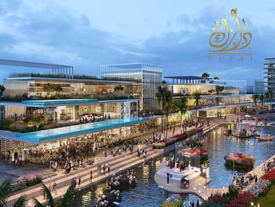 2 Bedroom Flat for Sale in Dubai Investment Park (DIP), Dubai - img432. jpg