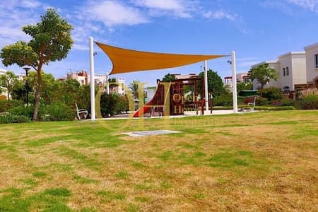 شقة 1 غرفة نوم للبيع في الغدیر، أبوظبي - IMG-20250625-WA0047. jpg