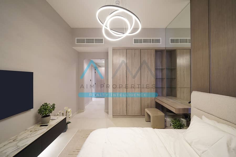 2 Amal Tower 1 bed show apartment-11. pdf_1. jpg