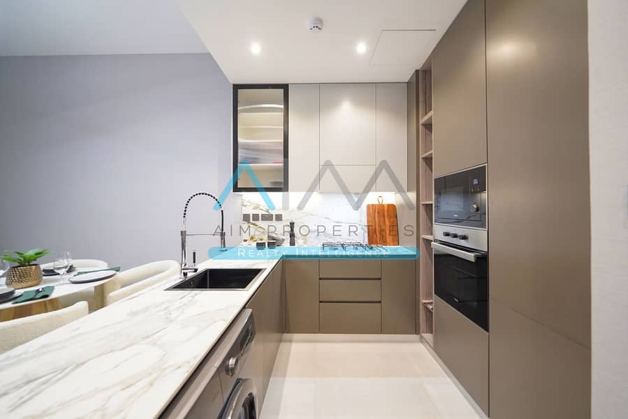 3 Amal Tower 1 bed show apartment-1. pdf_1. jpg