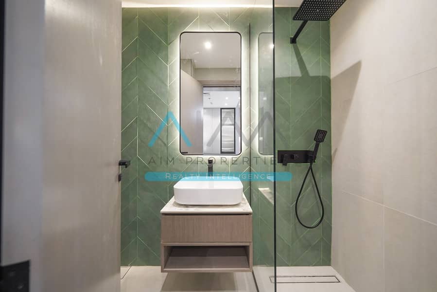 6 Amal Tower 1 bed show apartment-3. pdf_1. jpg